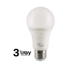 Brand: Euri Lighting / Part #: EA19-14W2120ET