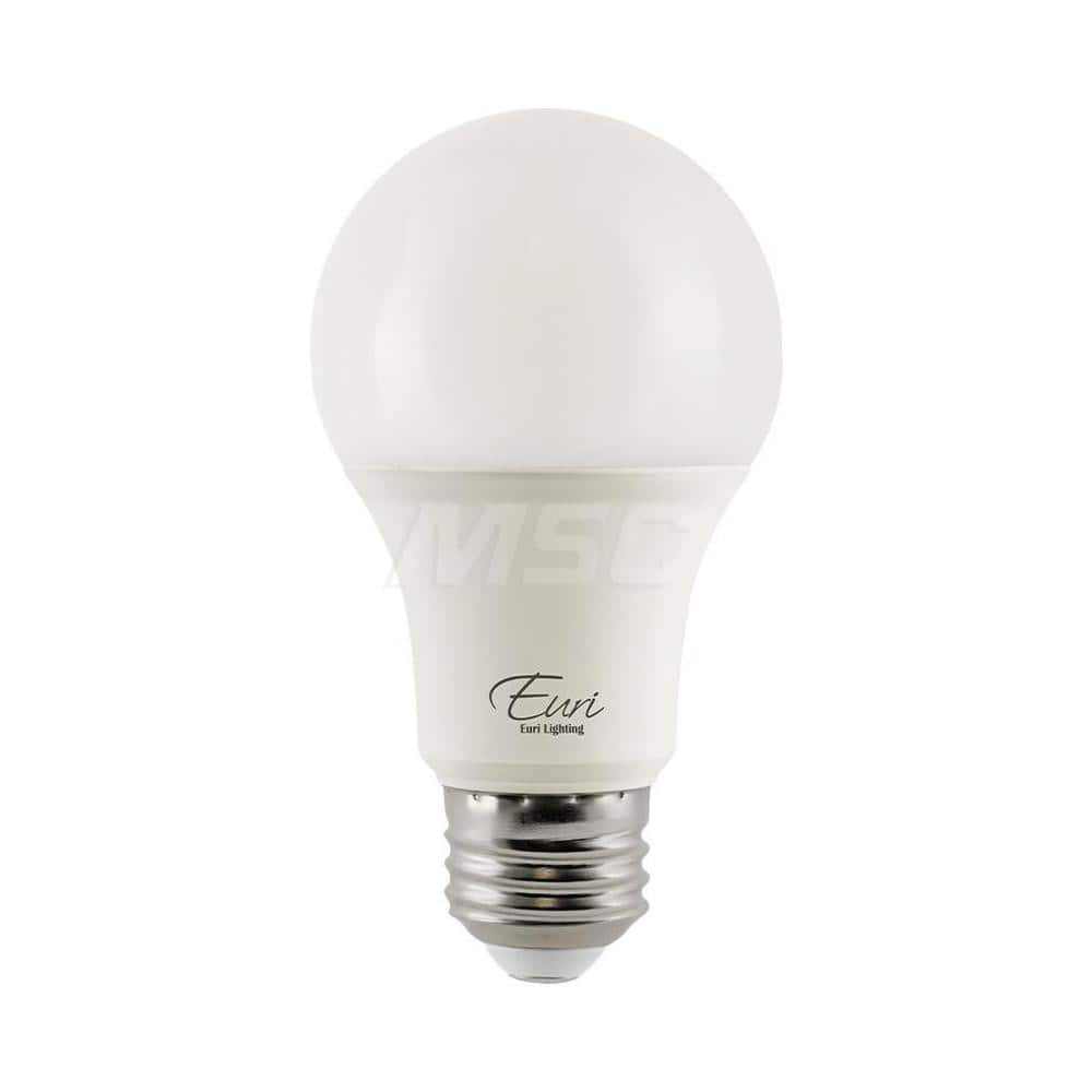 Brand: Euri Lighting / Part #: EA19-5W5021CEC2