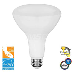 Brand: Euri Lighting / Part #: EB40-5000CEC