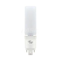 Brand: Euri Lighting / Part #: EPL-2140H