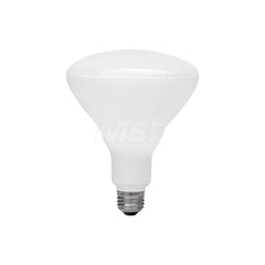 Brand: Euri Lighting / Part #: EB40-5020CEC