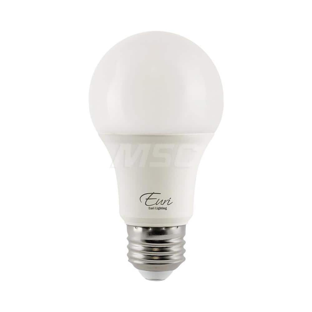 Brand: Euri Lighting / Part #: EA19-5W5051CEC2