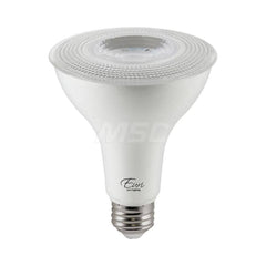 Brand: Euri Lighting / Part #: EP30-11W6040E