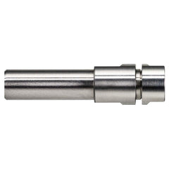 Brand: Harvey Tool / Part #: 84100