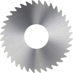 Brand: Harvey Tool / Part #: SAG0156