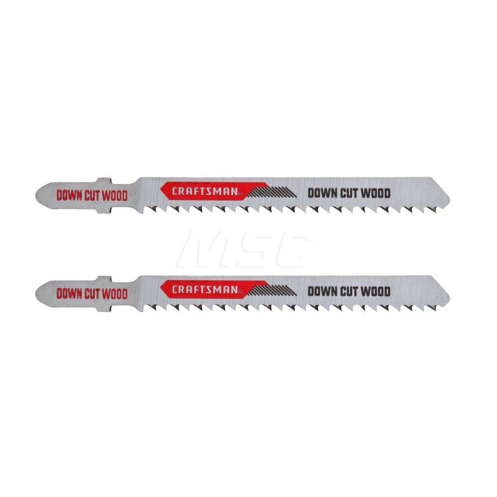Brand: Craftsman / Part #: CMAJ1410WD2