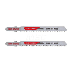 Brand: Craftsman / Part #: CMAJ1410WD2