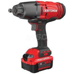 Brand: Craftsman / Part #: CMCF900M1