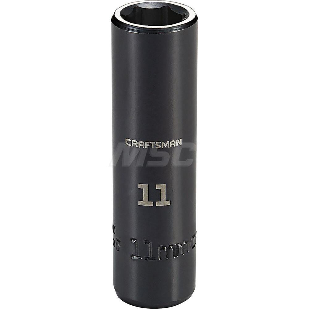 Brand: Craftsman / Part #: CMMT15900