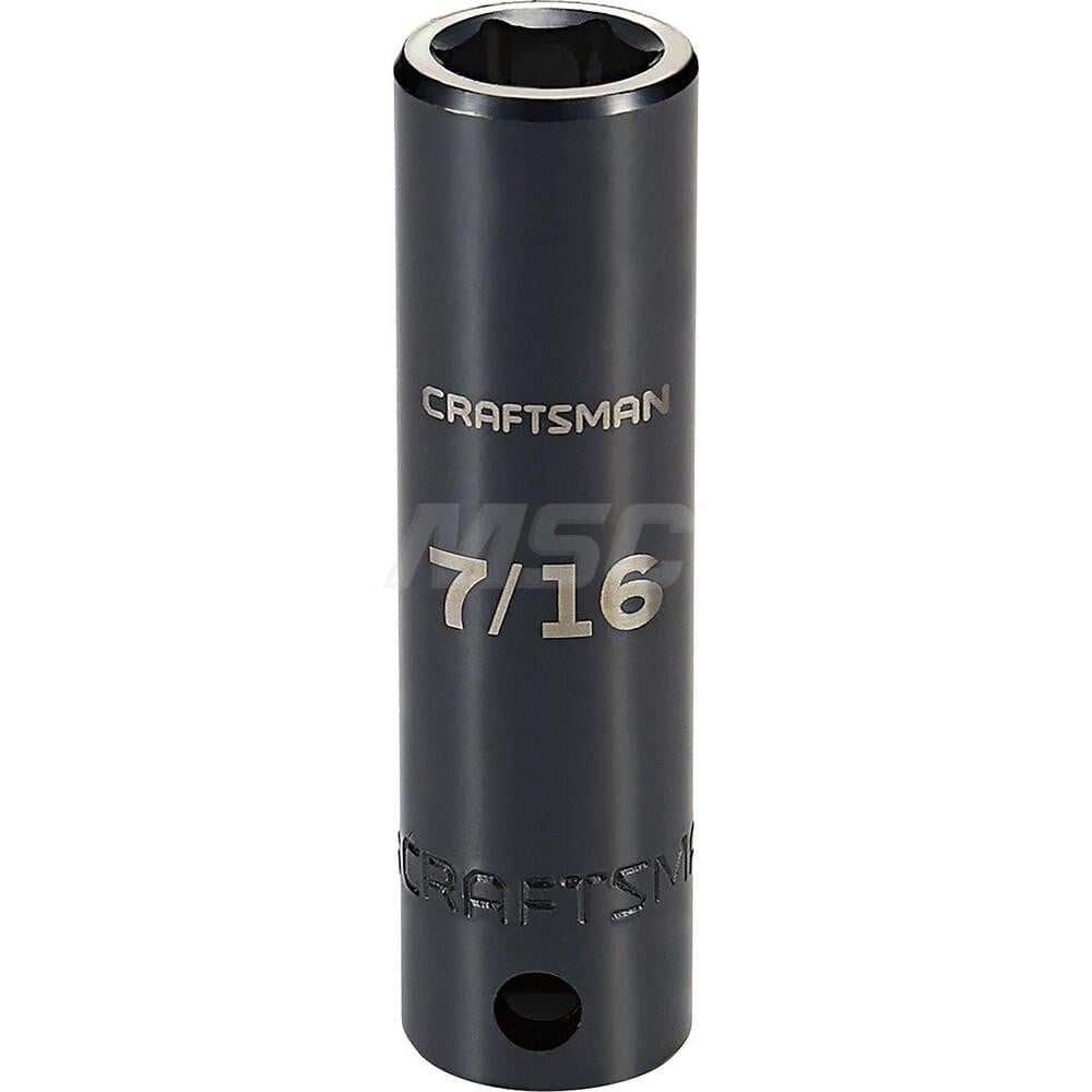 Brand: Craftsman / Part #: CMMT15893