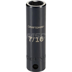 Brand: Craftsman / Part #: CMMT15893