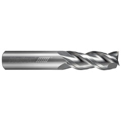 Brand: Helical Solutions / Part #: 48535