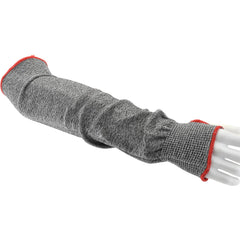 Brand: PRO-SAFE / Part #: PS-SL13PE2-18T