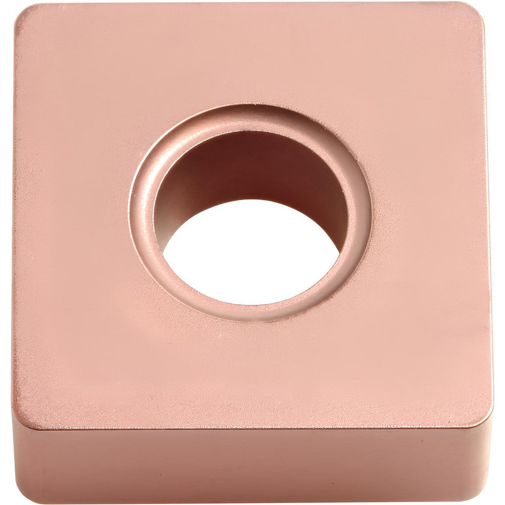 Turning Insert: SNMA120420 CA310, Carbide