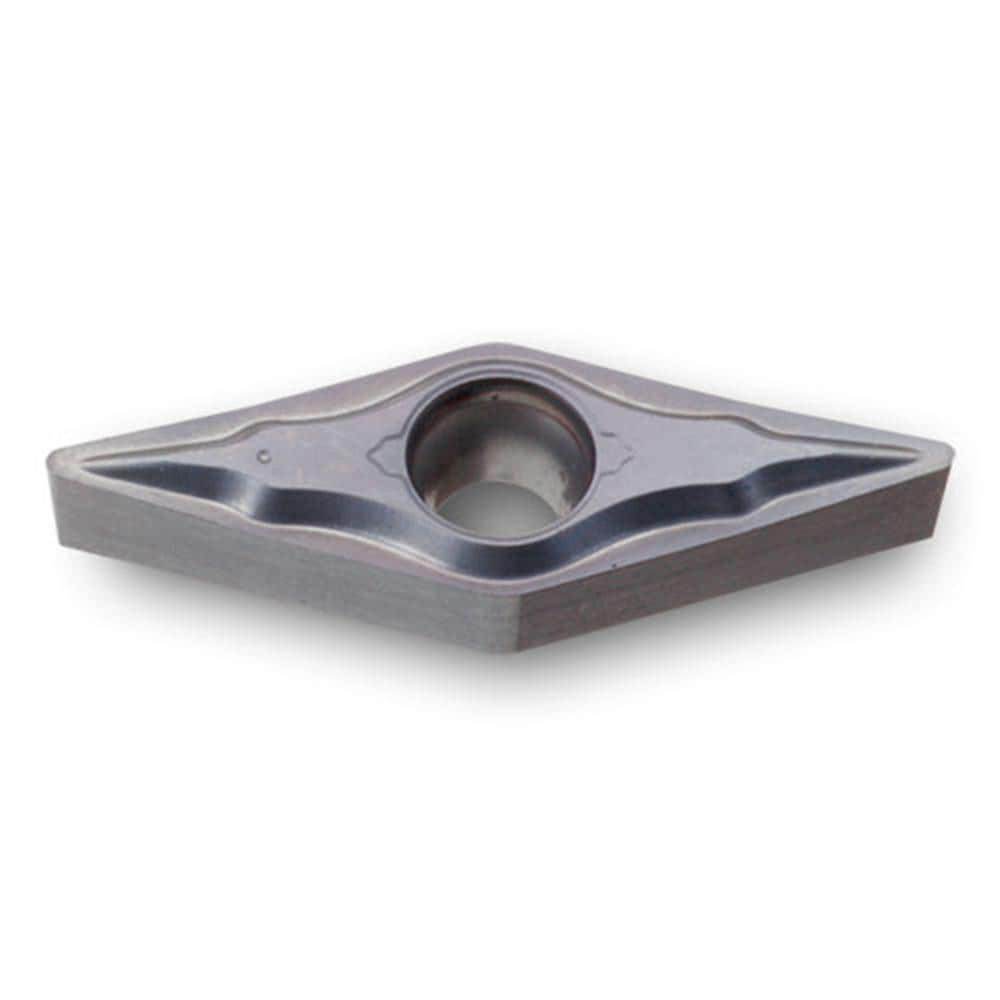 Turning Insert: VCGT220.5SA TT5080, Carbide