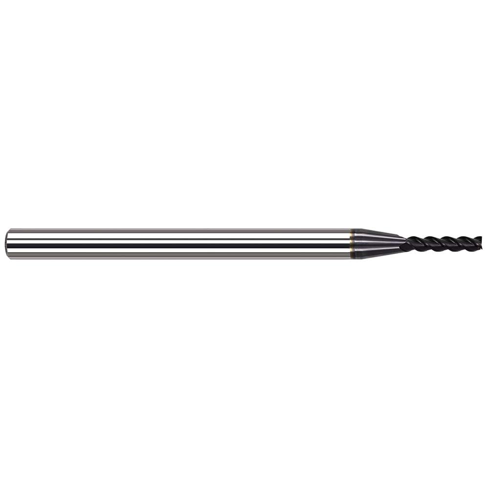 Brand: Harvey Tool / Part #: 759693-C3