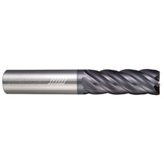 Brand: Helical Solutions / Part #: 34107W