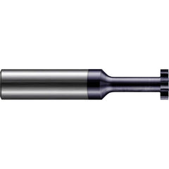 Brand: Harvey Tool / Part #: 860140-C6