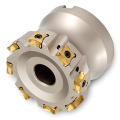 Brand: Ingersoll Cutting Tools / Part #: 3031481