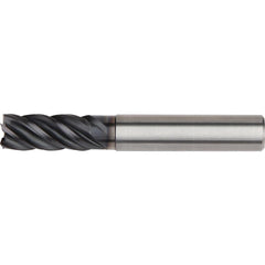 Brand: Widia / Part #: 3524652