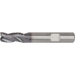Brand: Widia / Part #: 5560706