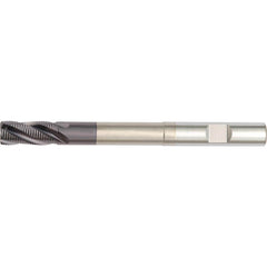 Brand: Widia / Part #: 1660640