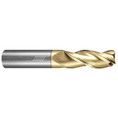 Brand: Helical Solutions / Part #: 59167