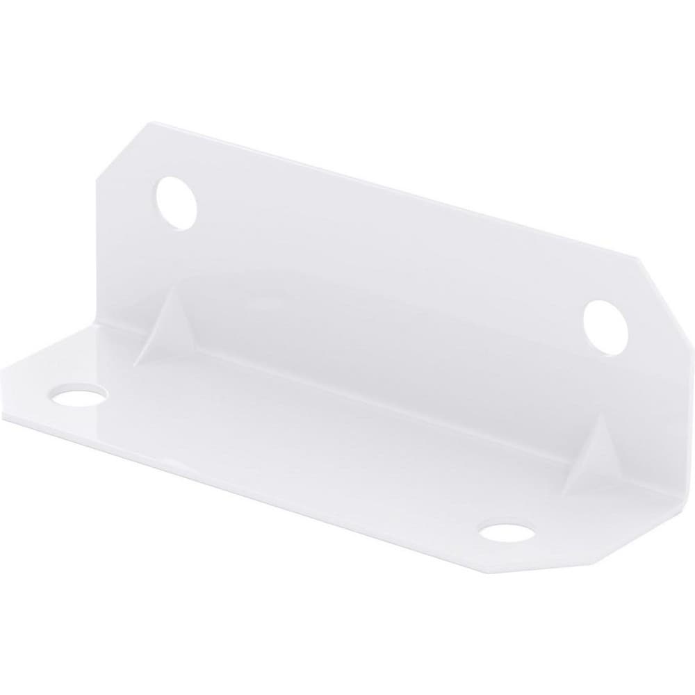 Brand: Onward / Part #: 94W3V