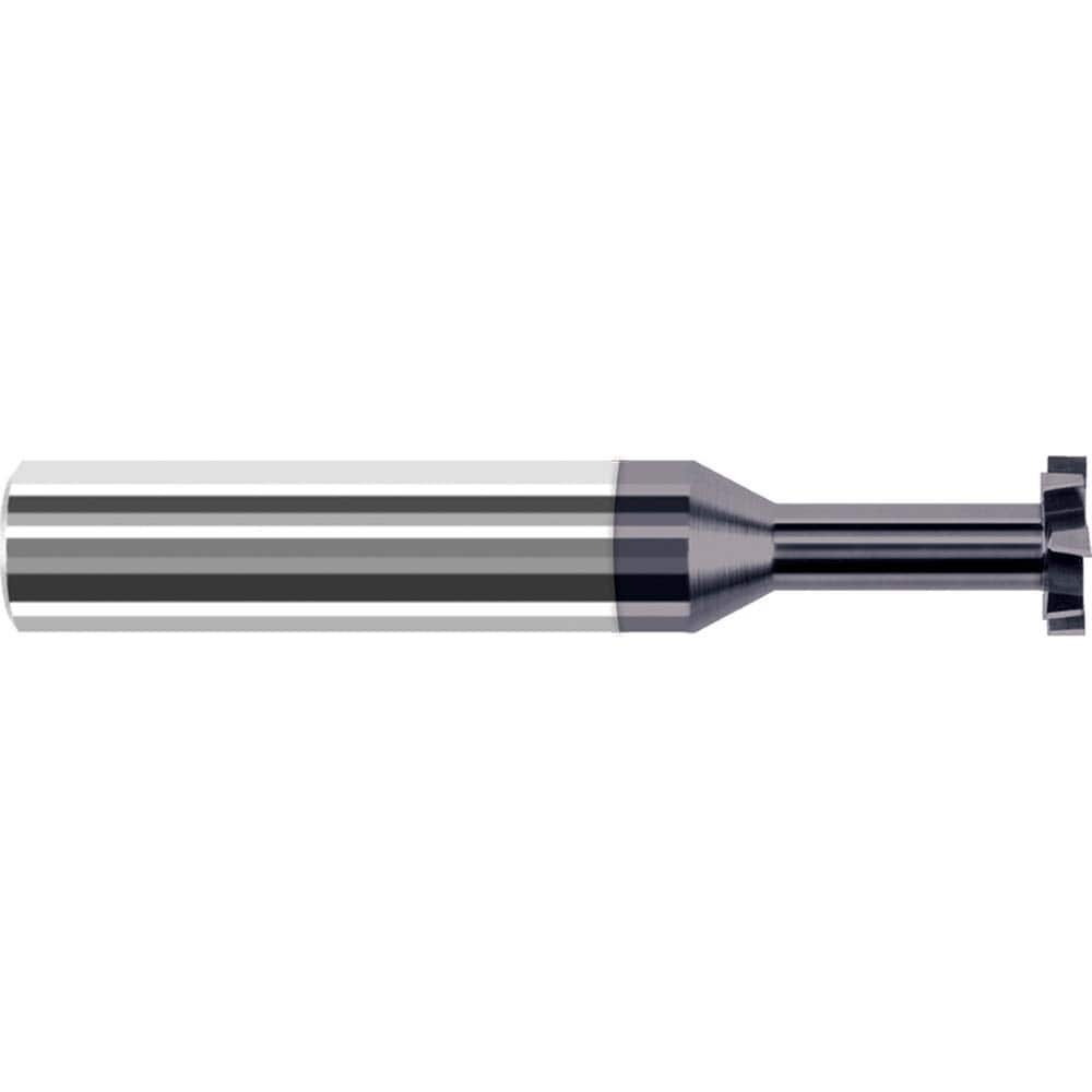 Brand: Harvey Tool / Part #: 907031-C3