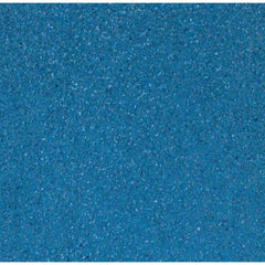 Abrasive Belt:  4" Wide, 59" OAL, 120 Grit, Zirconia Alumina