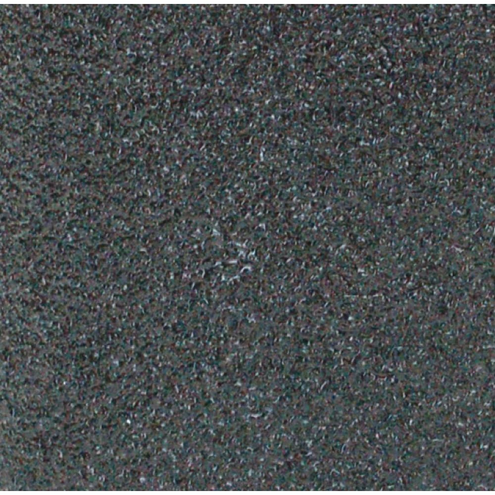 Abrasive Belt:  5" Wide, 74" OAL, 400 Grit, Silicon Carbide