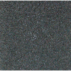 Abrasive Belt:  9" Wide, 119-1/2" OAL, 80 Grit, Silicon Carbide