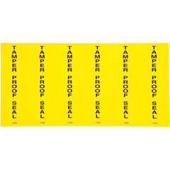 Brand: New Pig / Part #: LBL100