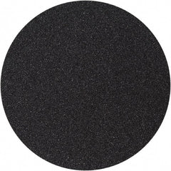 Brand: CGW Abrasives / Part #: 52943