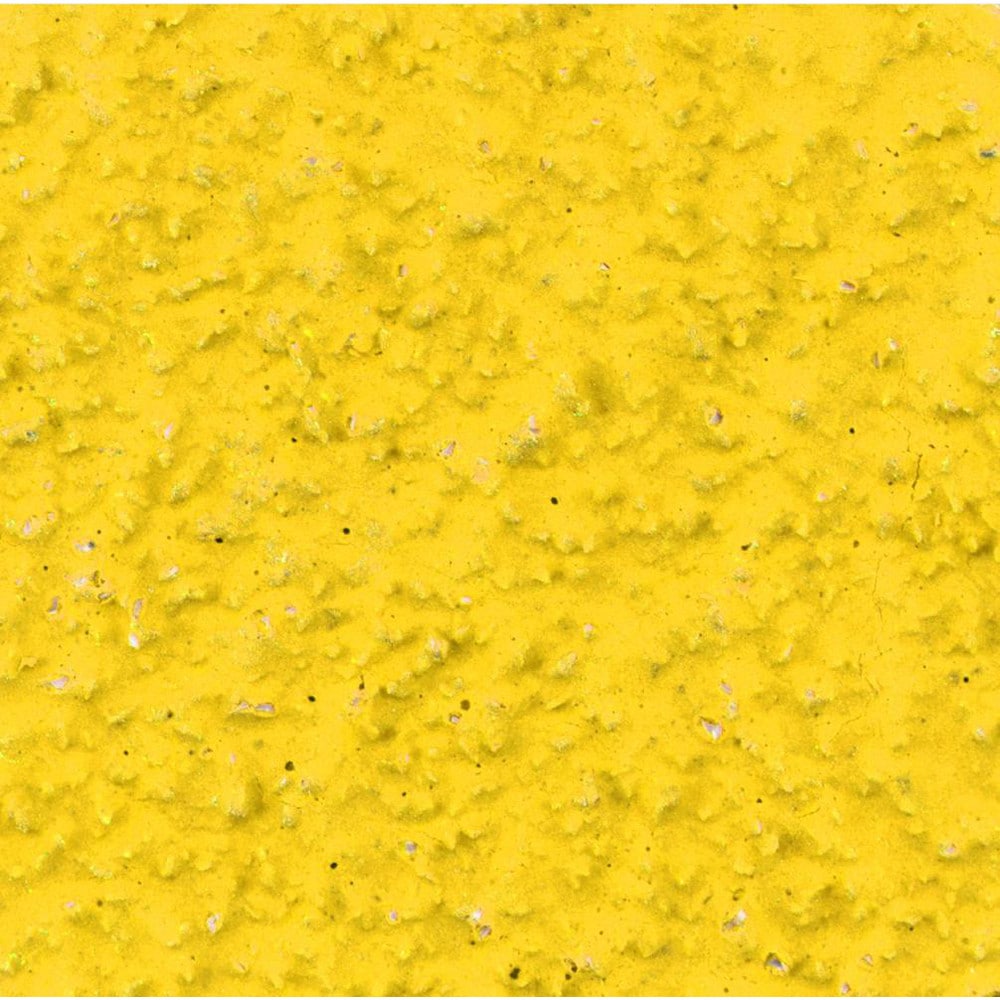 Abrasive Belt:  1/2" Wide, 18" OAL, Ceramic Alumina
