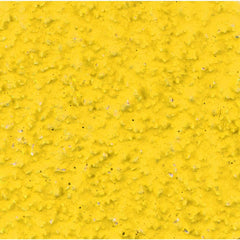 Abrasive Belt:  12" Wide, 126" OAL, 80 Grit, Ceramic Alumina