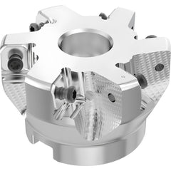 Brand: Seco / Part #: 10134777