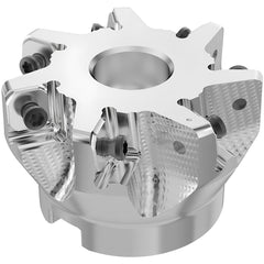 Brand: Seco / Part #: 10134791