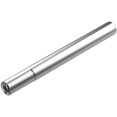 Brand: Seco / Part #: 10138116