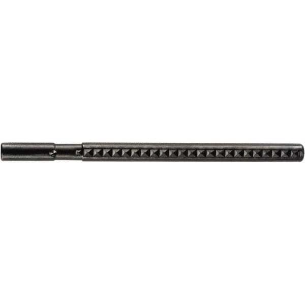 Brand: Noga / Part #: EL0608