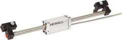 Brand: Newall / Part #: SE100DA02540A