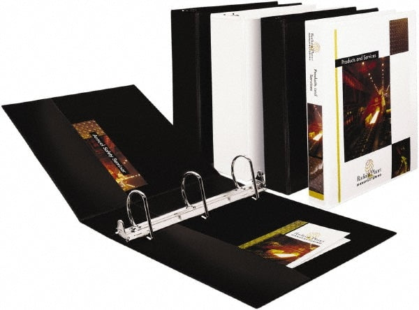 Brand: AVERY / Part #: 17031