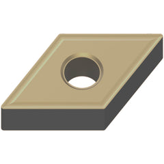 Turning Insert: DNMG434 MC6025, Carbide