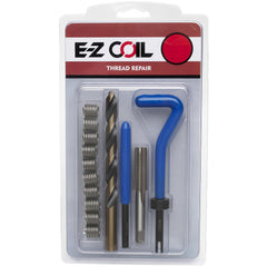 Brand: E-Z LOK / Part #: SK20810