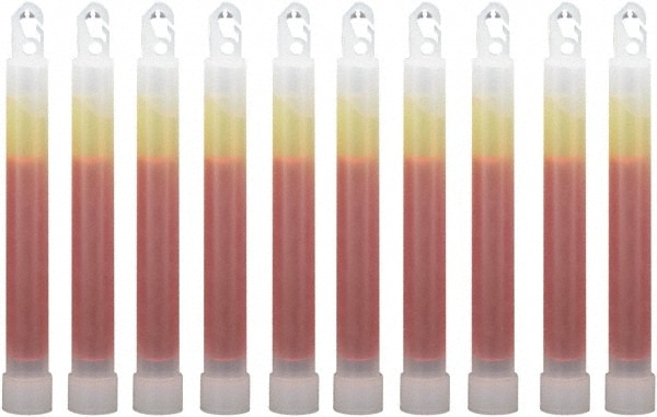 Brand: Ability One / Part #: 6260012308601