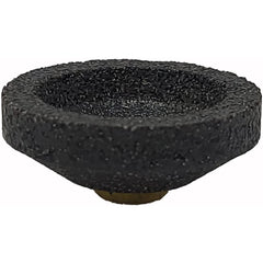 Brand: Nakanishi / Part #: 64837