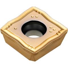 Indexable Drill Insert: SOMT08T306SK IN6505, Carbide