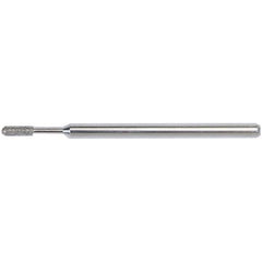 Brand: Norton / Part #: 66260395496