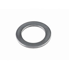 Bore Gage Accessories; For Use With: Precision Measuring Instruments/Tools