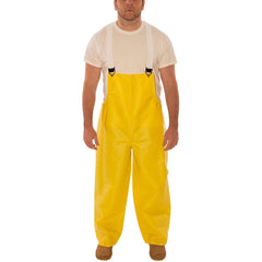 Brand: Tingley / Part #: O31007.SM